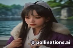 欧美喜剧综艺视频推荐——脱口秀舞台全景，观众笑声热烈，舞台灯光绚丽，主持人风趣幽默