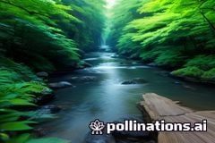 欧美喜剧综艺视频推荐——脱口秀舞台全景,观众笑声热烈,舞台灯光绚丽,主持人风趣幽默