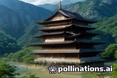 欧美犯罪悬疑美剧推荐——昏暗城市街道上侦探站在路灯下，背景雨夜氛围浓烈，典型黑色电影风格