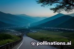 欧美犯罪悬疑美剧推荐——昏暗城市街道上侦探站在路灯下,背景雨夜氛围浓烈,典型黑色电影风格