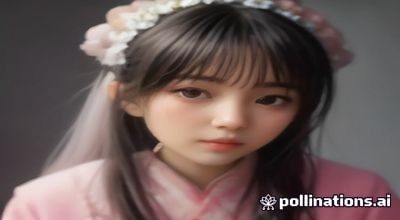 欧美电影分区——好莱坞动作大片拍摄现场，导演在绿幕前指挥特效爆炸场景，画面充满工业感与视觉冲击力