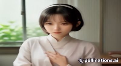 欧美电影分区——好莱坞动作大片拍摄现场,导演在绿幕前指挥特效爆炸场景,画面充满工业感与视觉冲击力