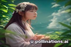 欧美科幻电影推荐——宇宙飞船穿越星云的壮观场景,光影特效炫目,画面深空感强