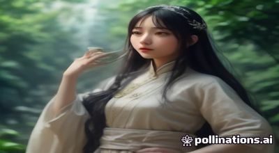 欧美纪录片分区——摄影师在非洲草原追拍狮群奔跑场景，夕阳橙红背景壮观，画面富有震撼感