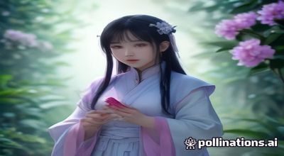 欧美纪录片分区——摄影师在非洲草原追拍狮群奔跑场景,夕阳橙红背景壮观,画面富有震撼感