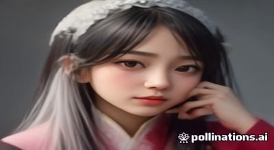 欧美综艺视频分区——脱口秀舞台上主持人面对观众挥手互动，舞台灯光璀璨，现场气氛热烈欢快