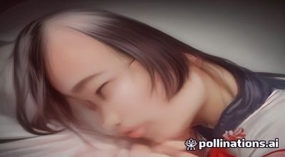 欧美综艺视频分区——脱口秀舞台上主持人面对观众挥手互动,舞台灯光璀璨,现场气氛热烈欢快
