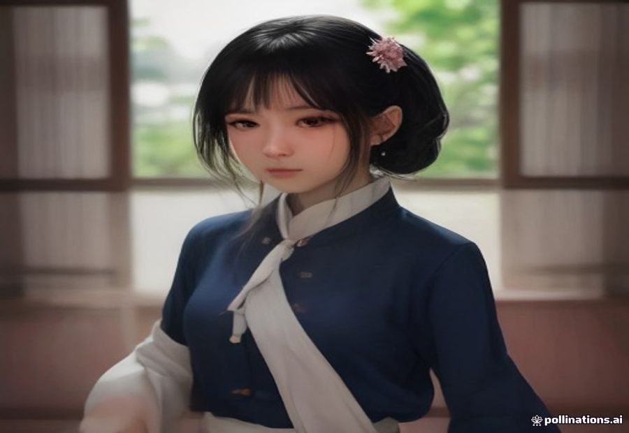欧美视频客服与编辑在开放式办公区对照屏幕核对读者反馈邮件，白板上贴着待处理事项的便签，整体光线明亮、节奏紧凑