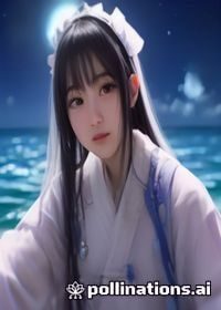 欧美视频精选科幻悬疑美剧海报——深蓝色星空背景下一名宇航员站在异星地表，画面冷峻神秘、充满未知感