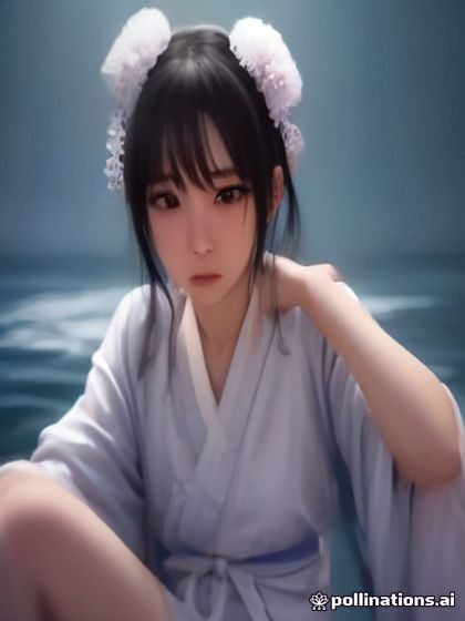 欧美视频高清影院主界面展示——多部欧美电影海报拼贴排列在暗色背景上，橙色高亮框标注当前热播欧美视频，氛围感强烈