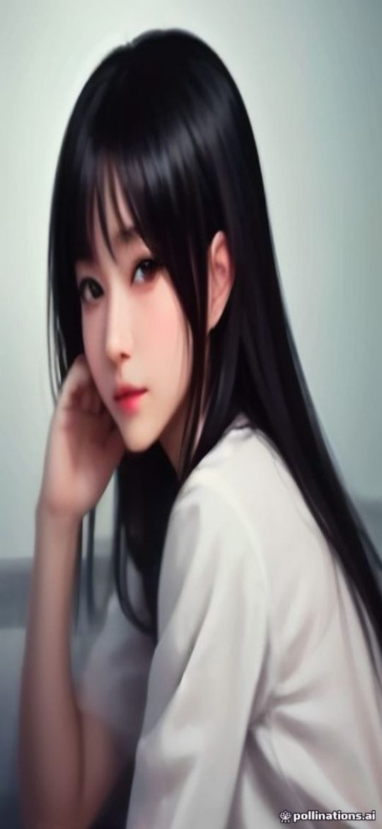 欧美视频 App 收藏夹界面截图，列表按最近观看时间排序，每一条右侧显示进度条与剩余时长，未看完的内容集中在顶部