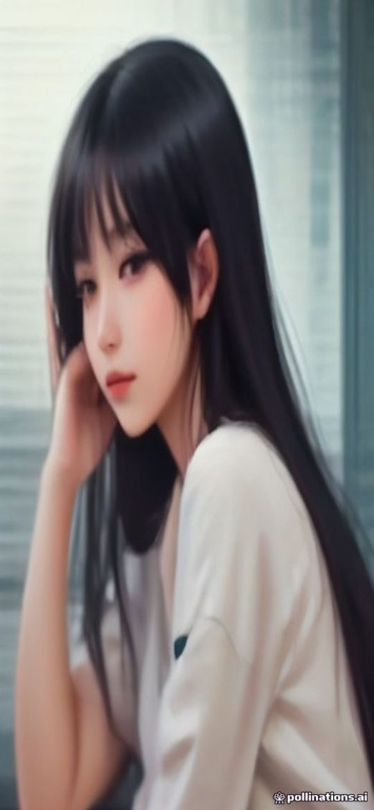 欧美视频 App 筛选面板截图，弹出层中并列展示年份、时长、评分倾向与是否已看四个筛选维度，选项以直角描边按钮排列
