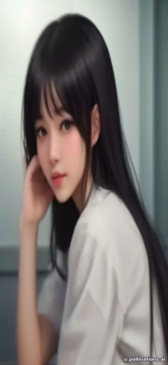 欧美视频 App 设置与存储管理界面截图，清晰展示缓存占用大小、按条清理入口以及自动更新开关，选项排布紧凑清晰