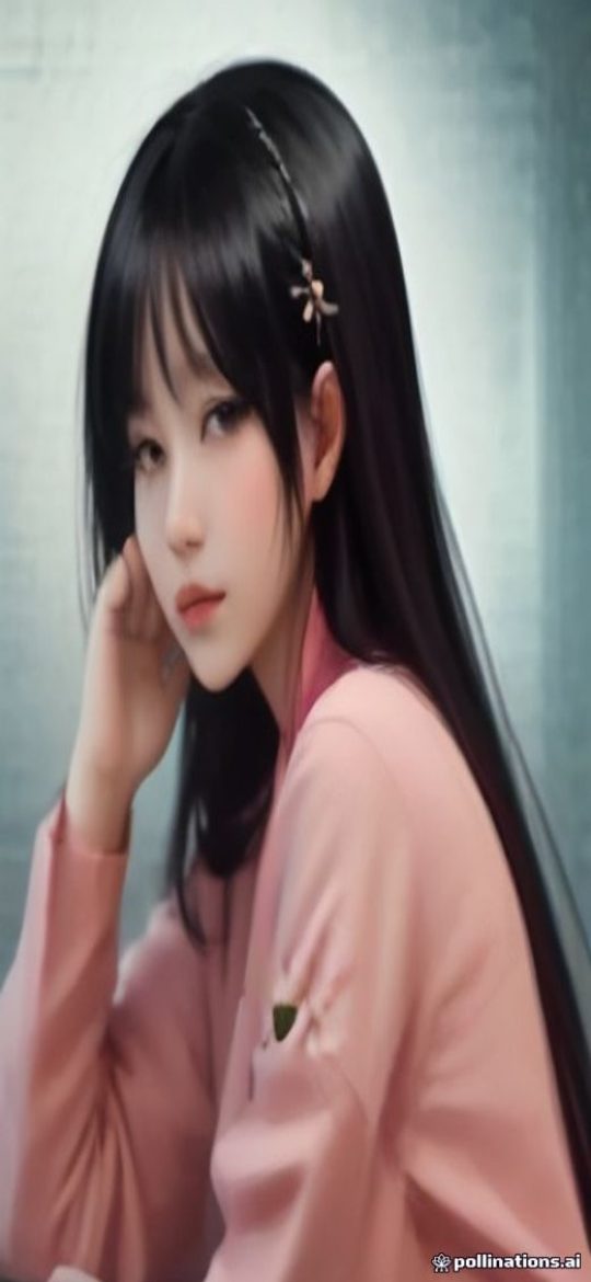 欧美视频 App 详情页截图，上半部分是简介与年份时长标签，下半部分横向排列着相似内容推荐卡片，页面不自动播放预告