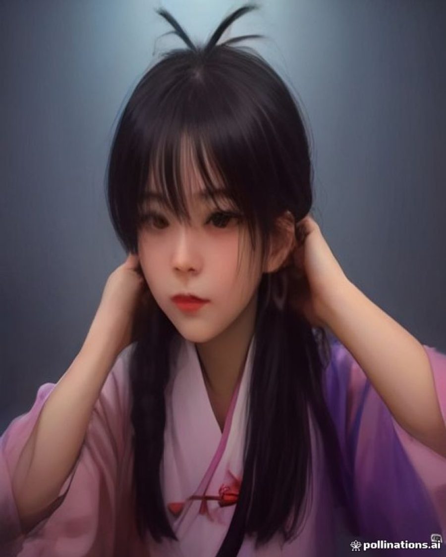 欧美视频 App 首页主界面展示，深色背景上横向排列着剧情悬疑科幻等分区入口，下方是整齐的封面卡片网格，整体氛围沉稳清晰