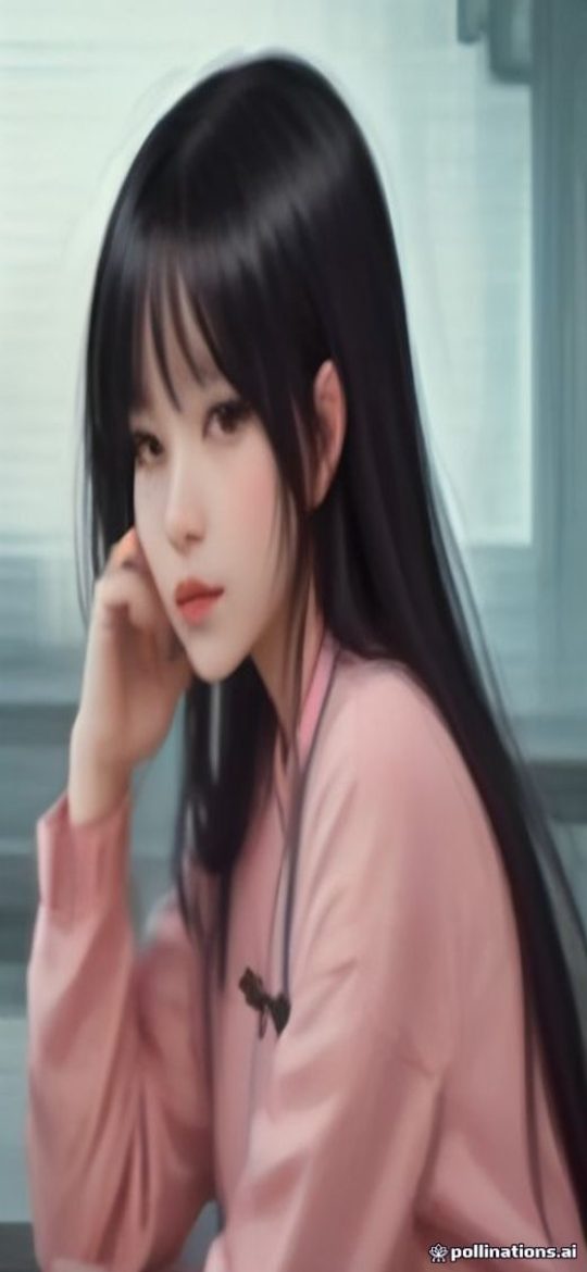 欧美视频 App 首页界面截图，顶部是横向滚动的八大分区标签，下方为两列封面卡片网格，深色背景衬托出封面色彩，整体干净利落