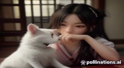 美剧分区——多部热门美剧剧照拼贴，展示犯罪悬疑、超级英雄、医疗题材等不同风格，色彩丰富对比强烈