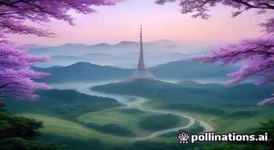 英剧分区——英国维多利亚时代街道场景,演员身着华丽礼服,镜头质感细腻,呈现BBC历史剧典型风格