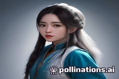 英国BBC历史剧推荐——维多利亚时代贵族宅邸内景，烛光照耀华丽的大厅，演员着盛装列席