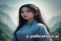 英国BBC历史剧推荐——维多利亚时代贵族宅邸内景,烛光照耀华丽的大厅,演员着盛装列席